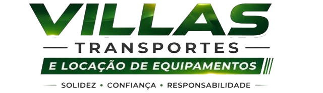 Villas Transportes