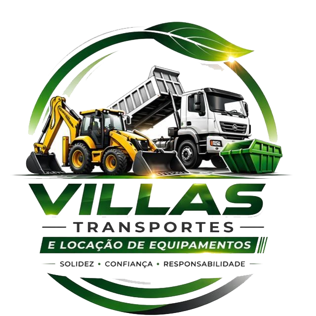 Villas Transportes